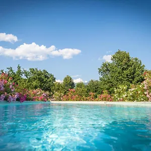 Amata Valgre Affittacamere, Comfort E Pulizia Eccezionali!! Guest house