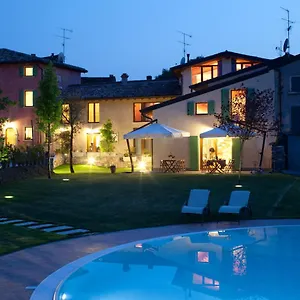  Aparthotel La Casa Del Nonno