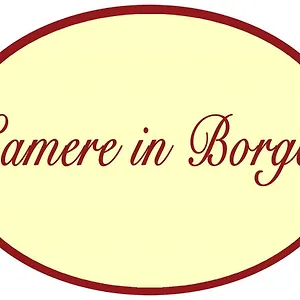 In Borgo Finale Ligure